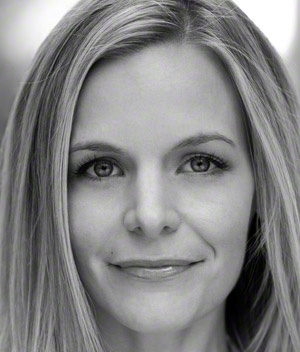 Picture of Bryn Dowling