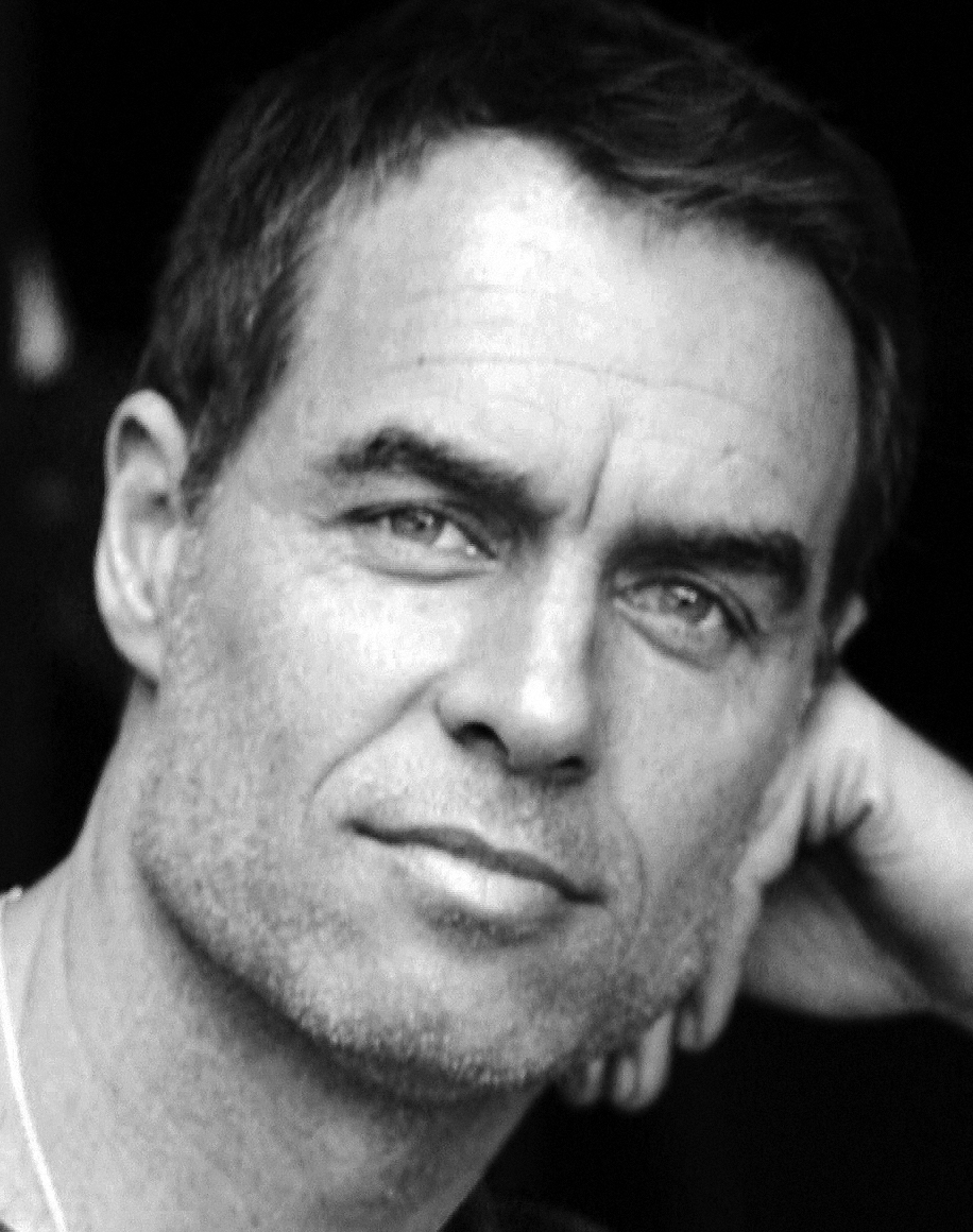 Picture of Murray Bartlett