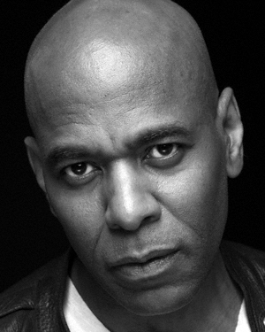 Picture of Charles E. Wallace