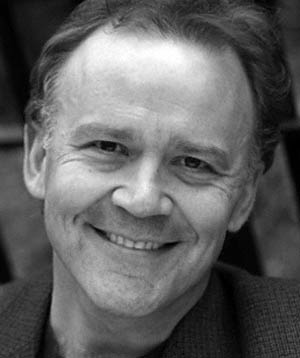 Picture of Andrew Weems