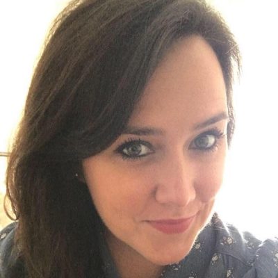 Picture of Kate Anderson