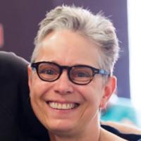 Picture of Debra A Acquavella