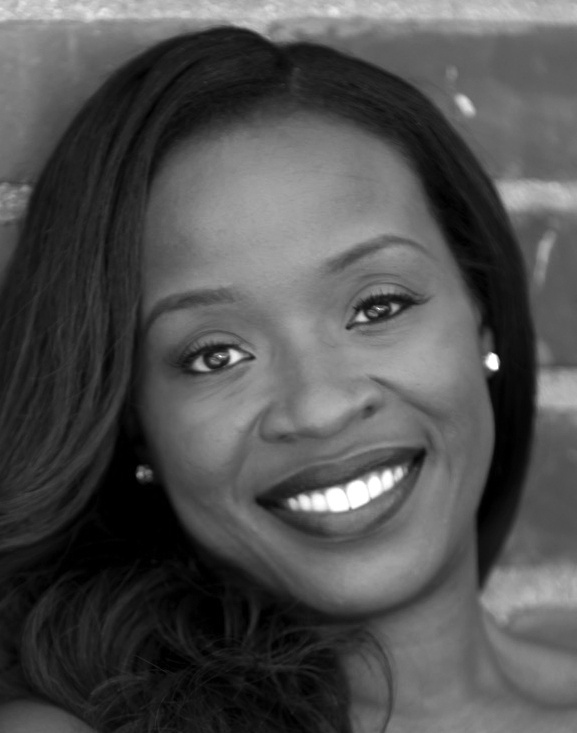 Picture of Jeannette I Bayardelle