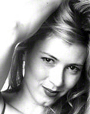 Picture of Kristin Olness