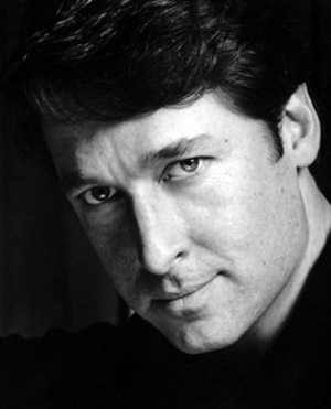 Picture of Armand Schultz