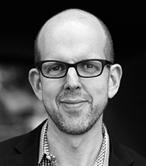 Picture of Jeff Blumenkrantz