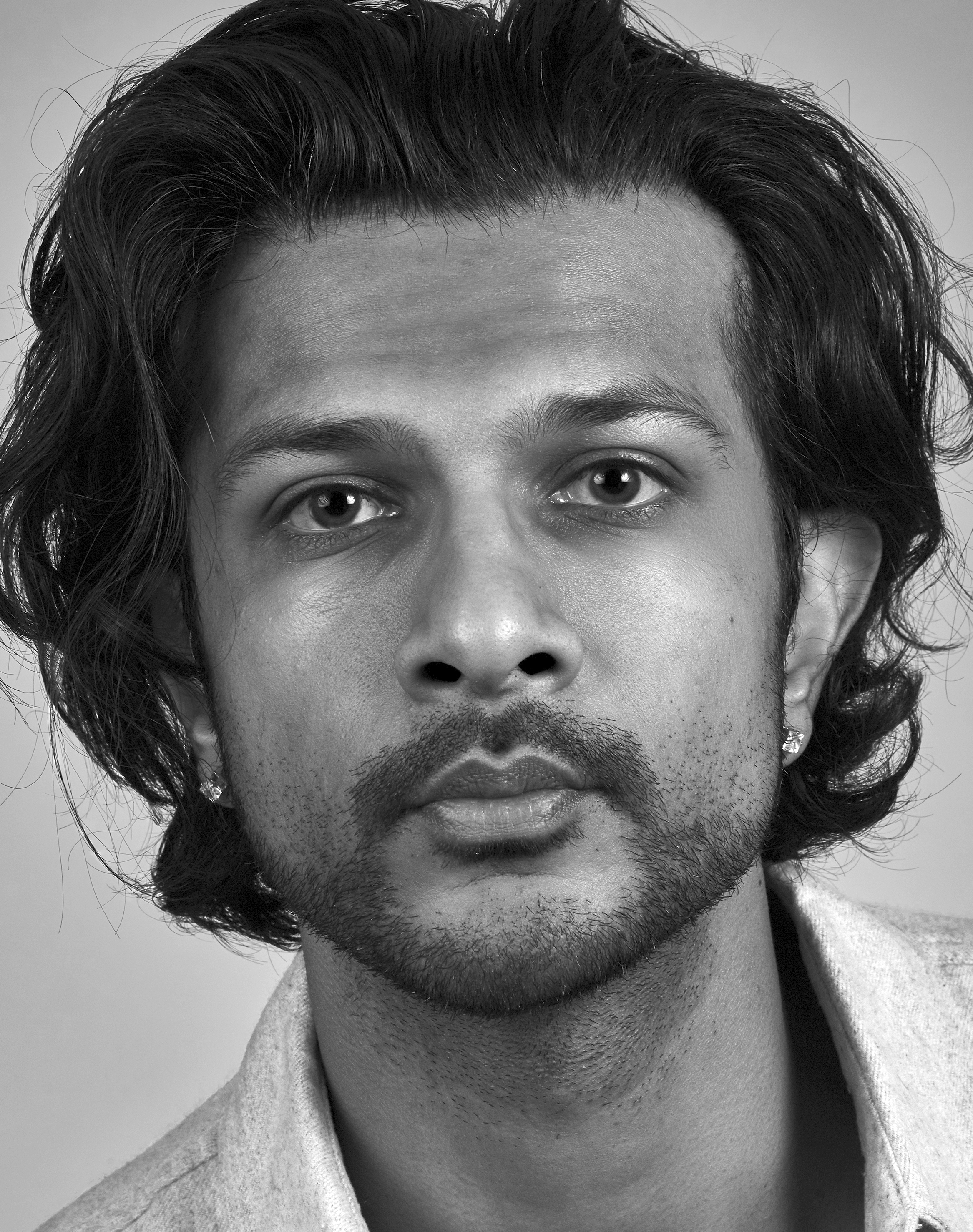 Picture of Utkarsh Ambudkar