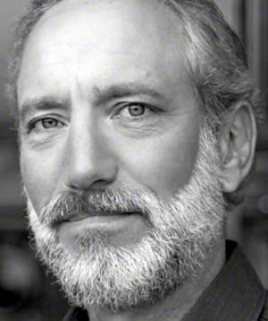 Picture of Sandy Winsby