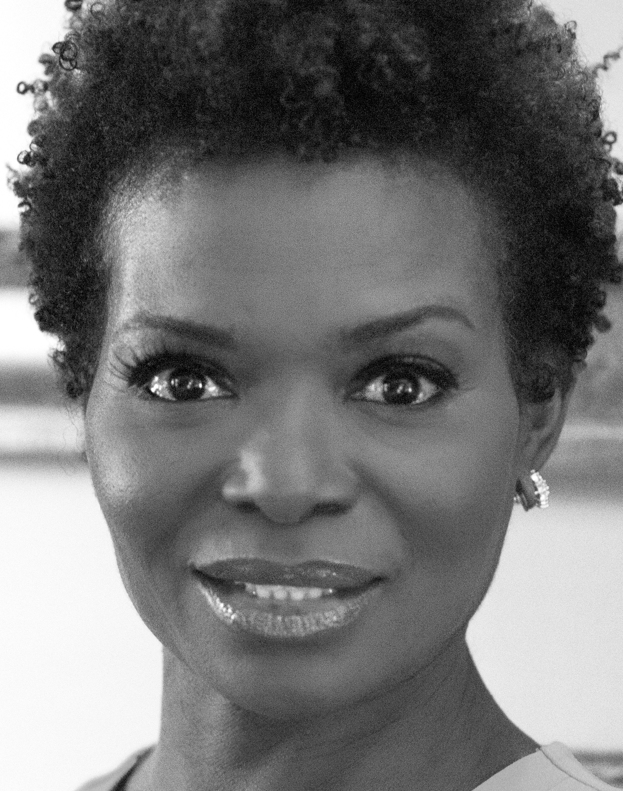 Picture of R Lachanze Sapp