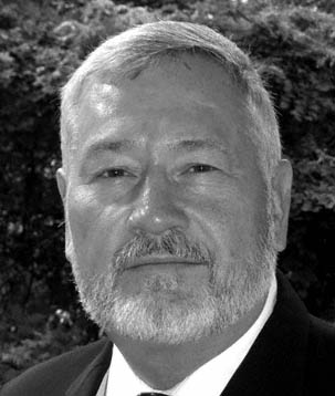 Picture of Jake Bell