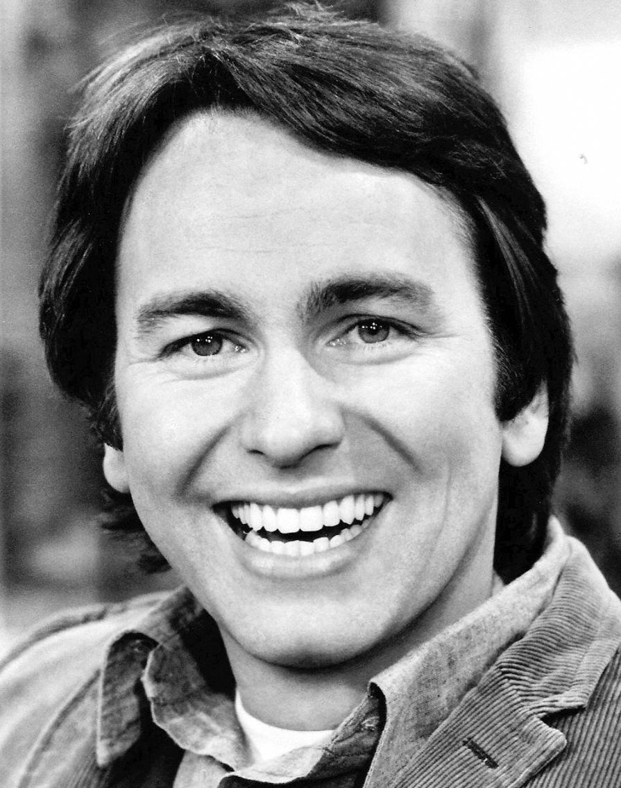 Picture of John Ritter