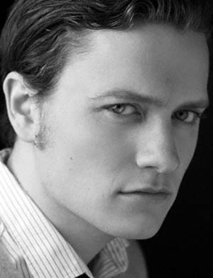 Picture of Jon Fletcher