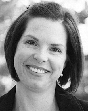 Picture of Annbritt duChateau