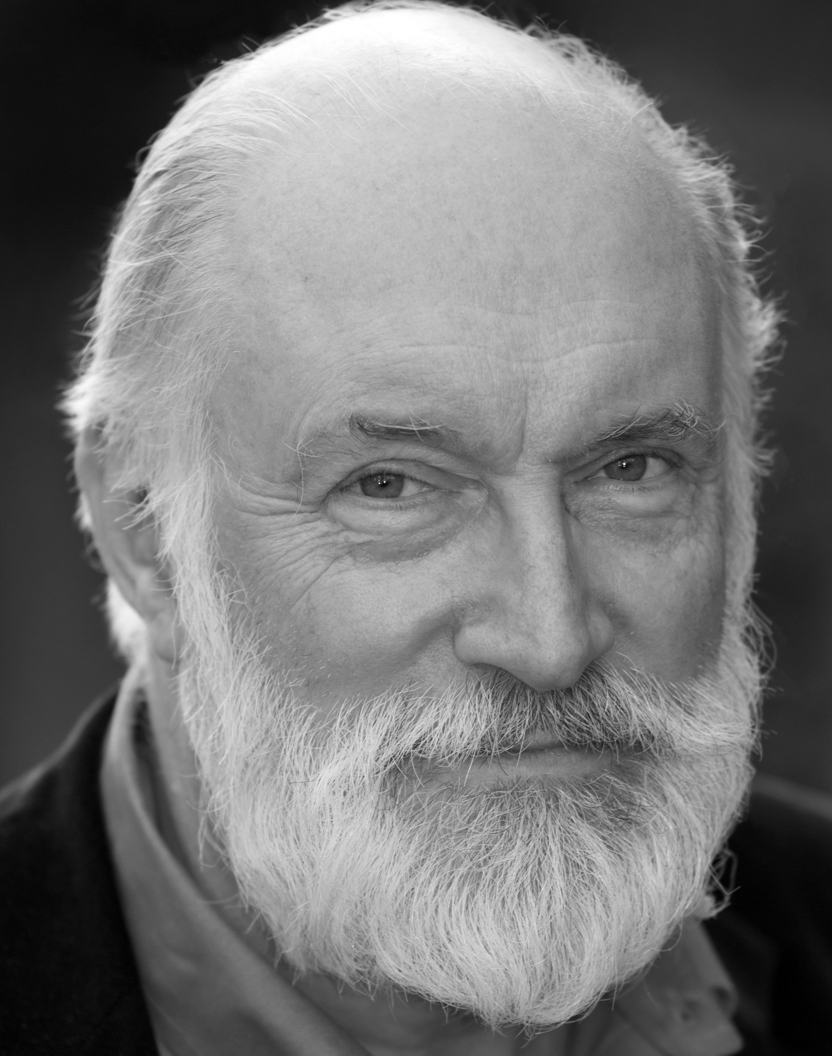 Picture of Simon Jones