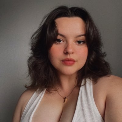 Picture of Juliette Jones