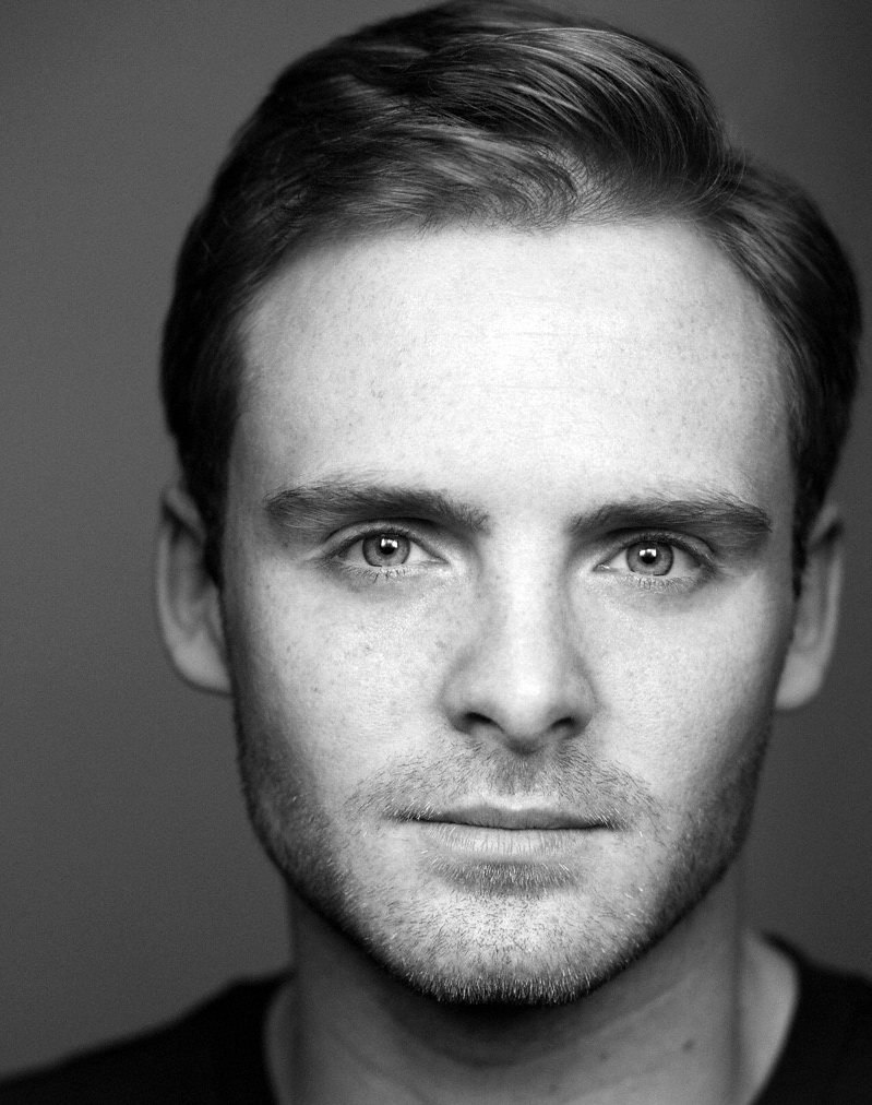 Picture of Ashley Andrews