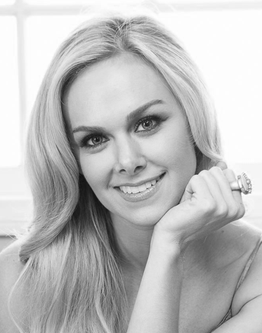 Picture of Laura Bell Bundy