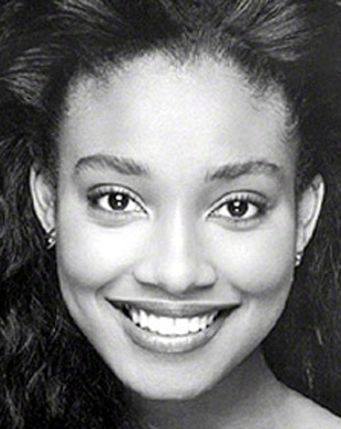 Picture of Natalie Venetia Belcon