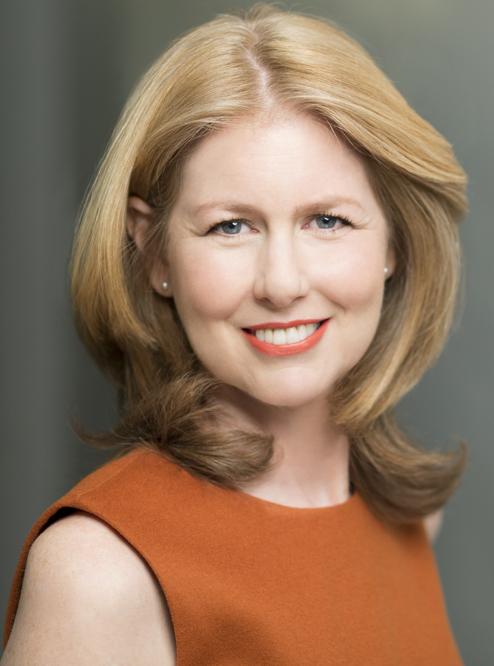 Picture of Abigail Rose Solomon