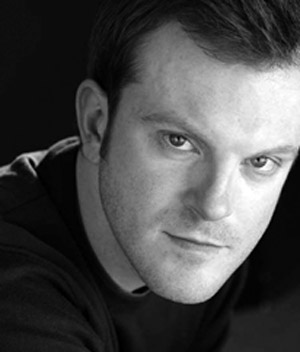 Picture of Jeremy Bobb