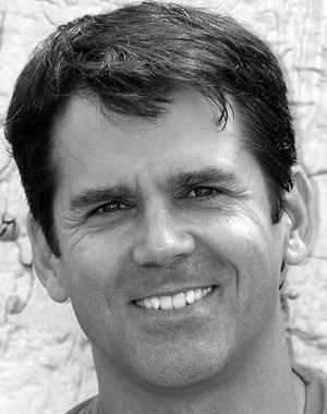 Picture of Billy Miller