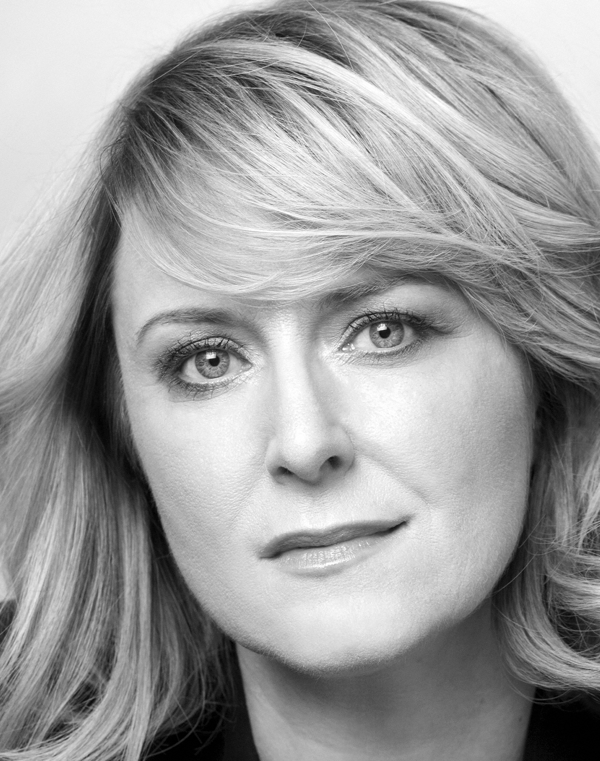 Picture of Susan Prior