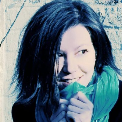 Picture of Deborah Abramson