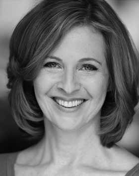 Picture of Kathleen McNenny