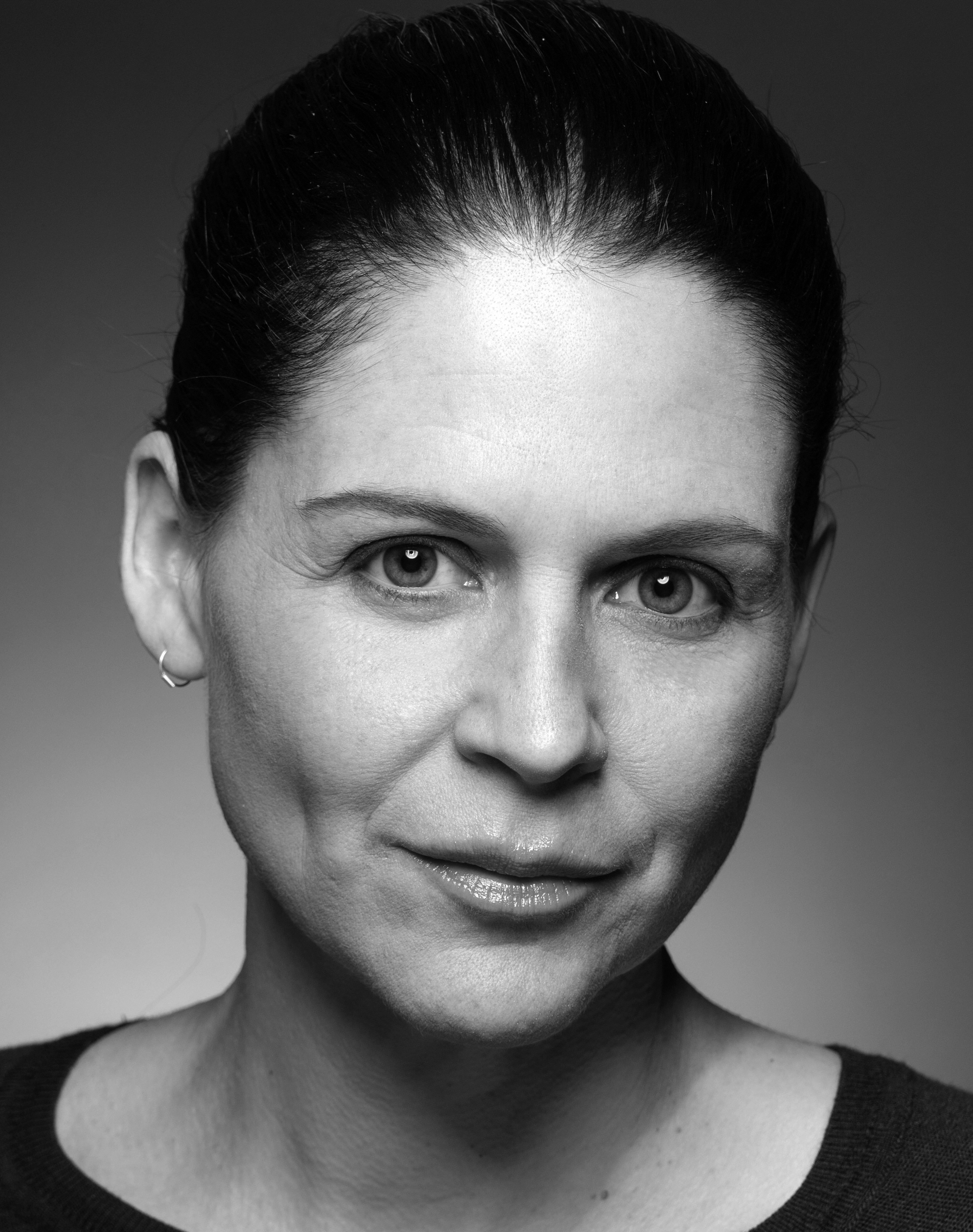 Picture of Katie Kreisler