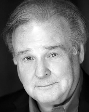 Picture of Fred Applegate