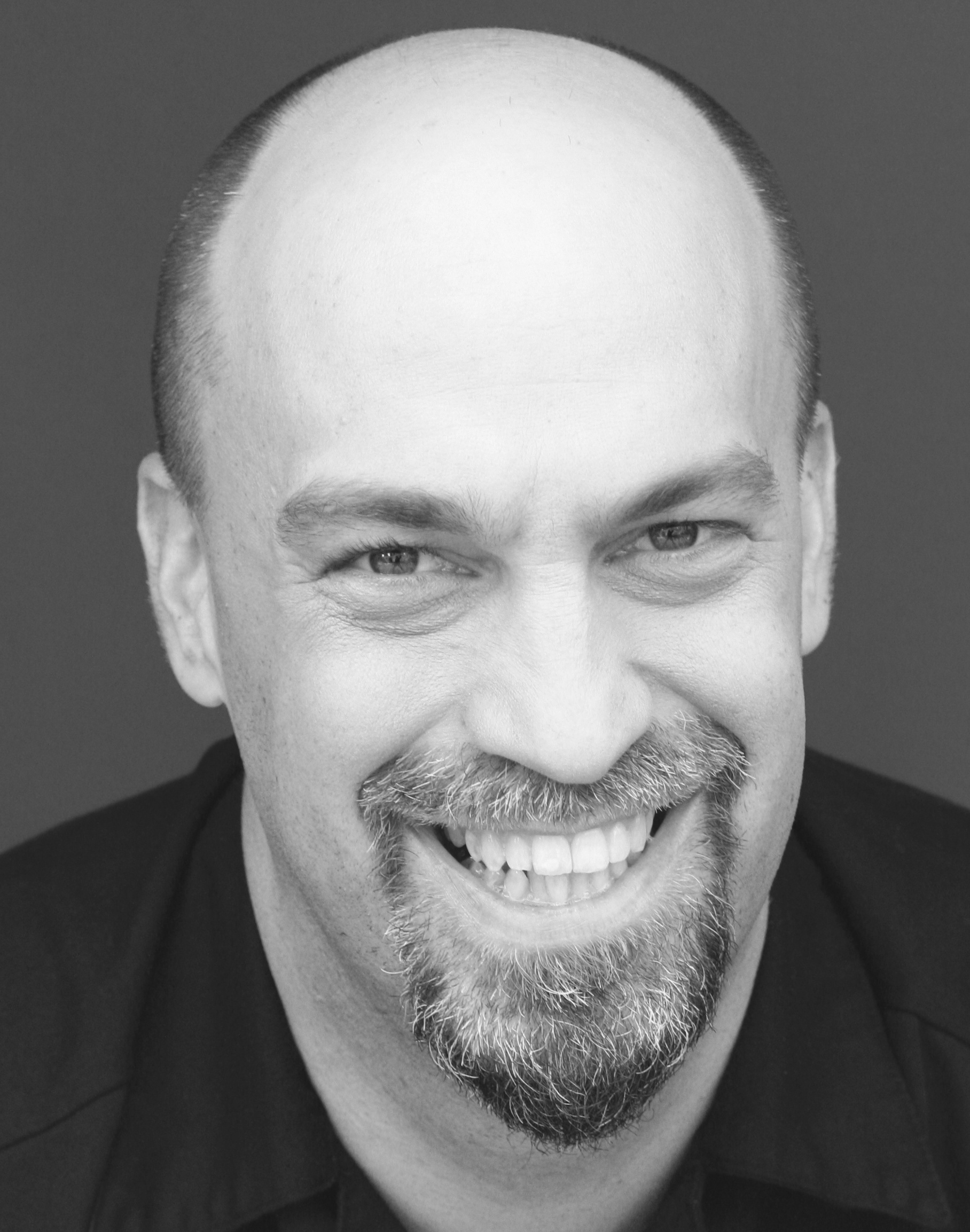 Picture of Lindsay Jones