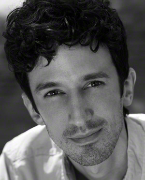 Picture of Dennis Moench