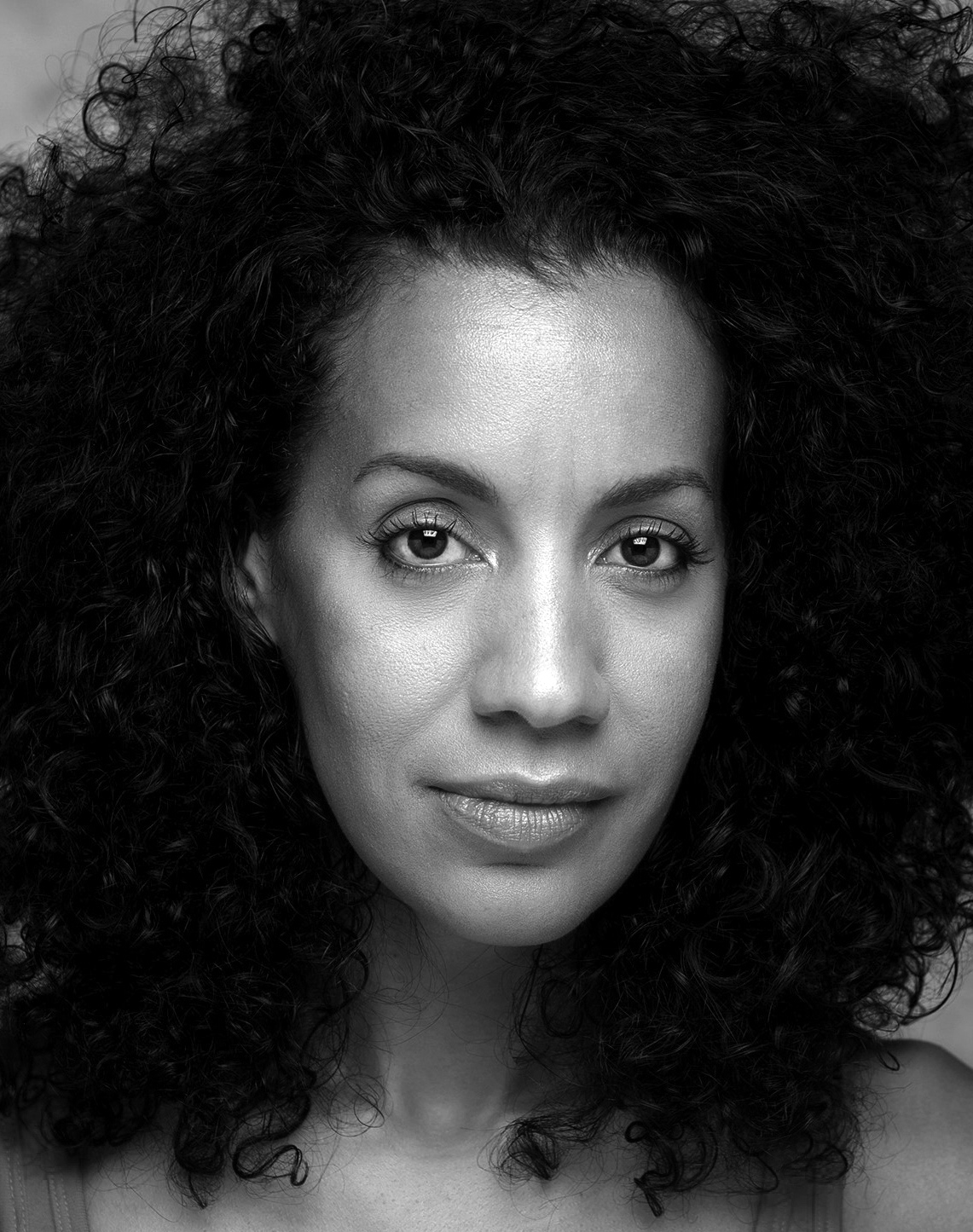 Picture of Robyn Kerr