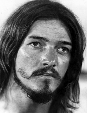 Picture of Ted Neeley