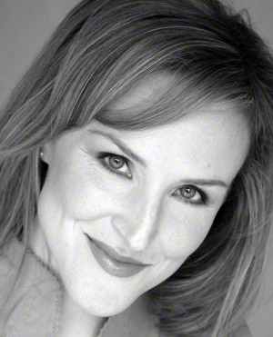 Picture of Jayne Paterson