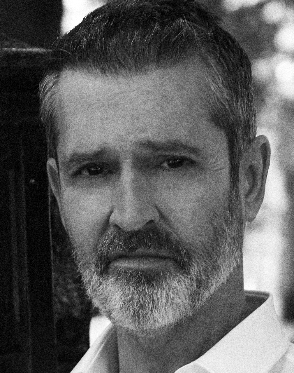 Picture of Rupert Everett