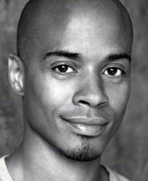 Picture of Eric L Christian