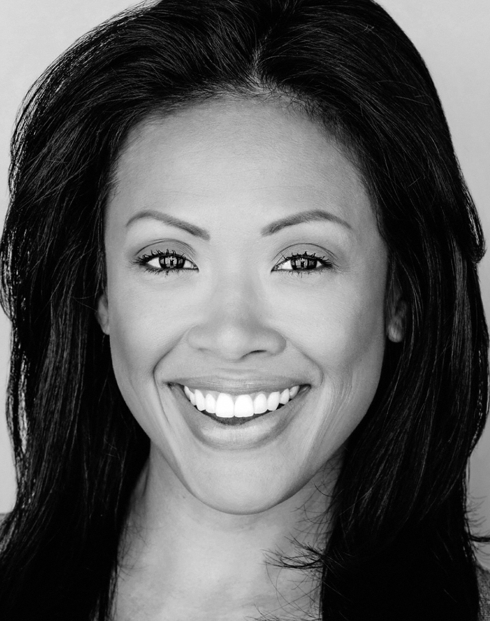 Picture of J. Elaine Marcos