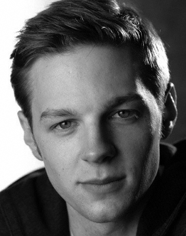 Picture of Will Pullen