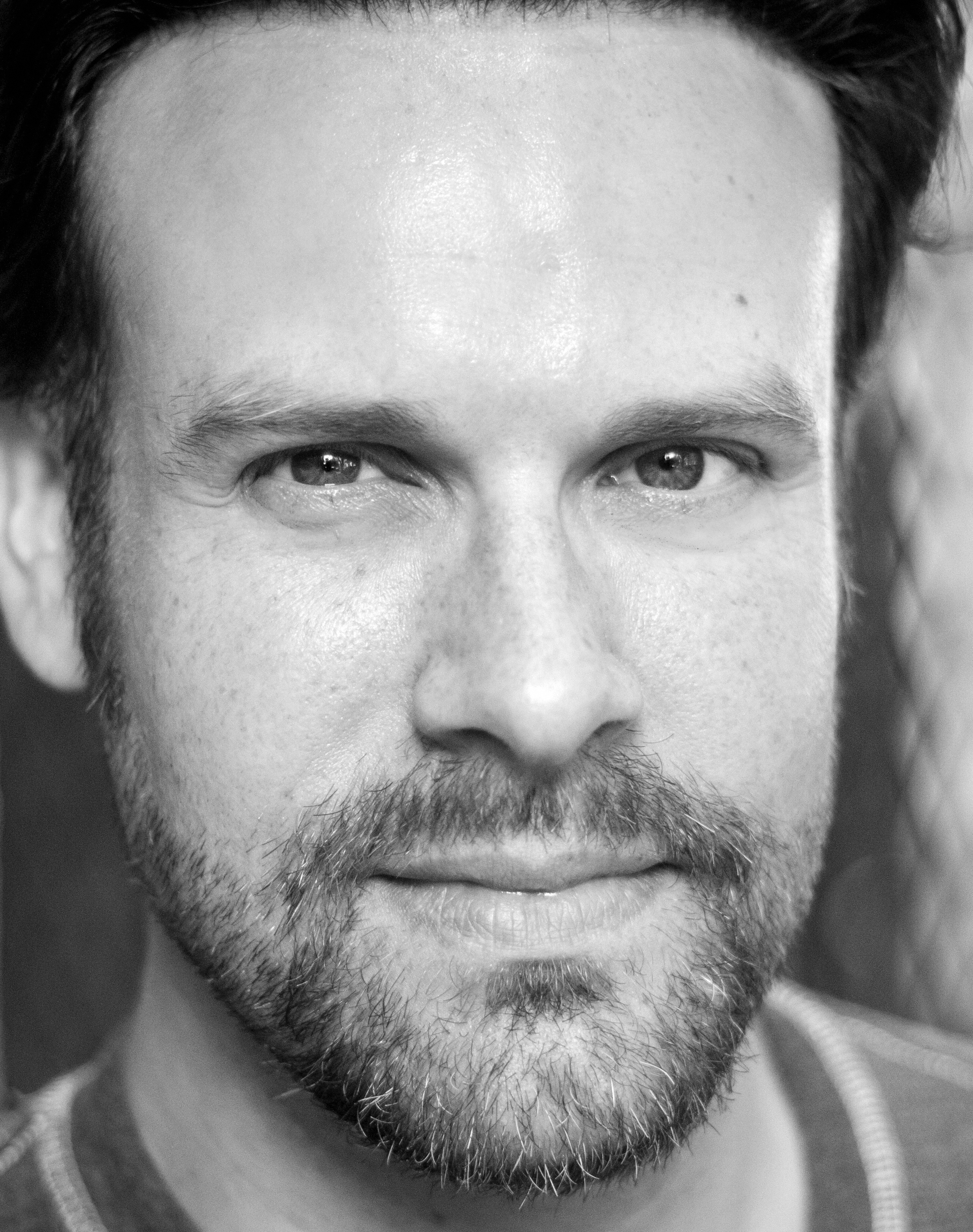 Picture of Richard Todd Adams