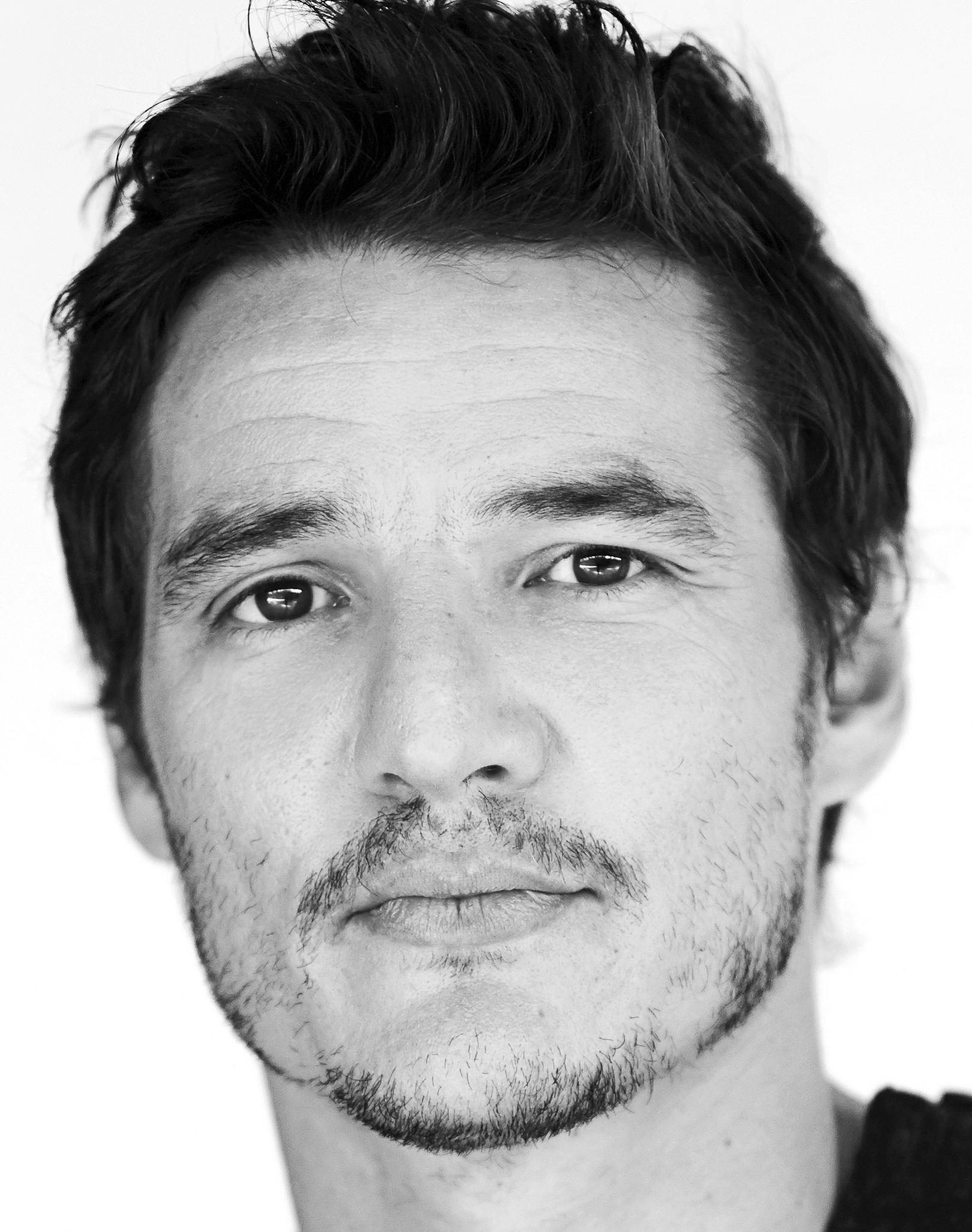 Picture of Pedro Pascal