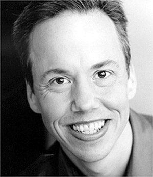 Picture of J Loeffelholz