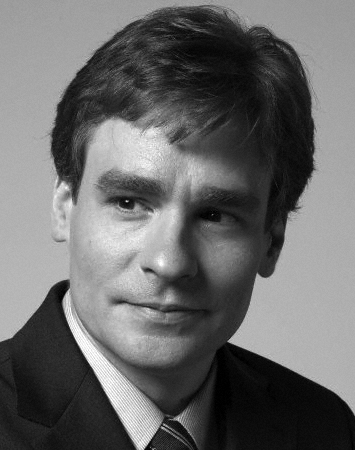 Picture of Robert Sean Leonard