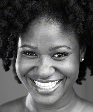 Picture of Phyre Hawkins