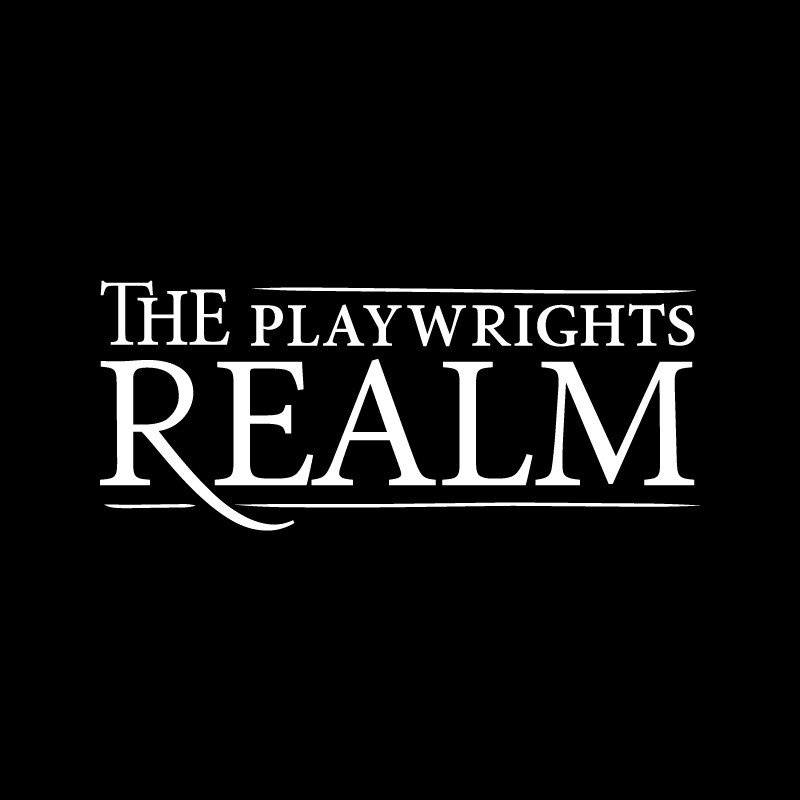 Logo of The Playwrights Realm