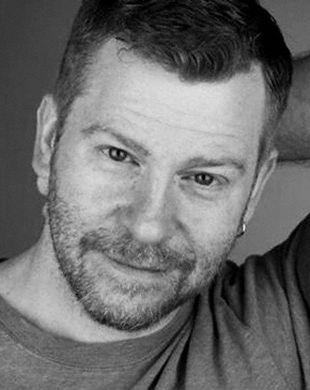 Picture of Bobby Hedglin Taylor