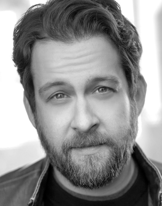 Picture of Andrew Kober