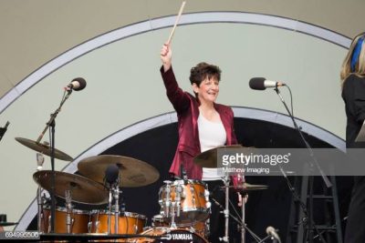 Picture of Sherrie Maricle