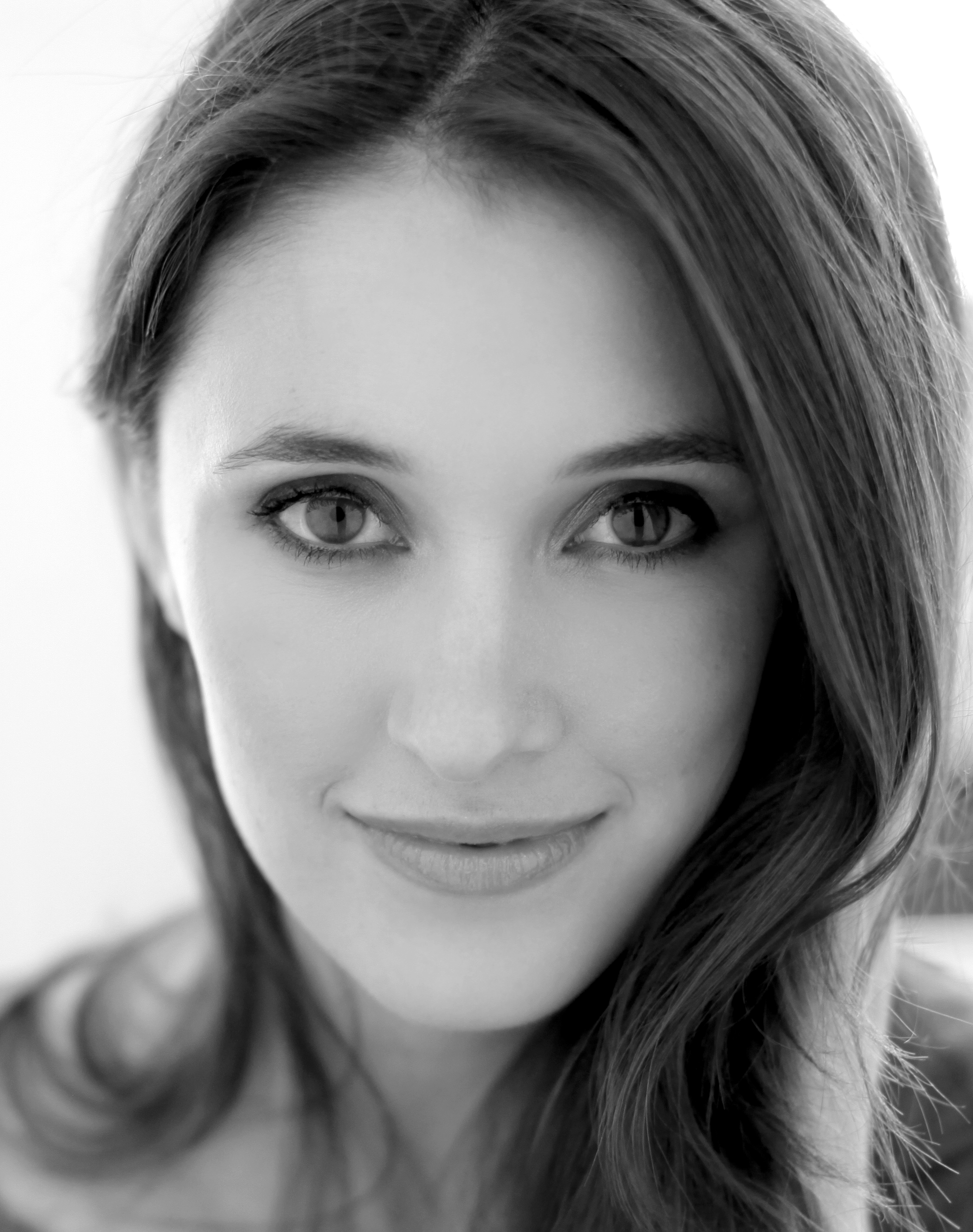 Picture of Erin Neufer