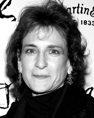 Picture of Natasha Katz